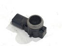 Sensor PDC Opel Crossland X / Crossland (P17, P2QO) 1.2 81 kW 2017-2022