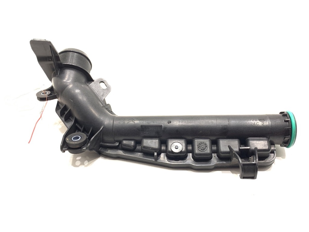 [STARK-850847] Filtro de aire OPEL Crossland X / Crossland (P17, P2QO) 1.2 2017-2022