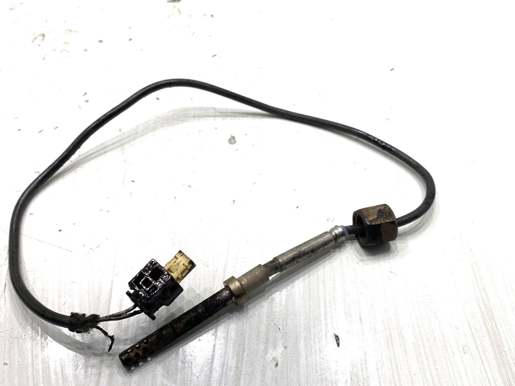 [STARK-850881] Sensor de temperatura de combustible Mercedes-Benz Clase E T-Model (S212) 2009-2016