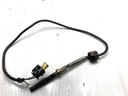 Sensor de temperatura de combustible Mercedes-Benz Clase E T-Model (S212) 2009-2016