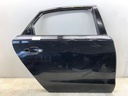 Puerta trasera derecha Audi A8 D4 (4H2, 4H8, 4HC, 4HL) 2009-2018