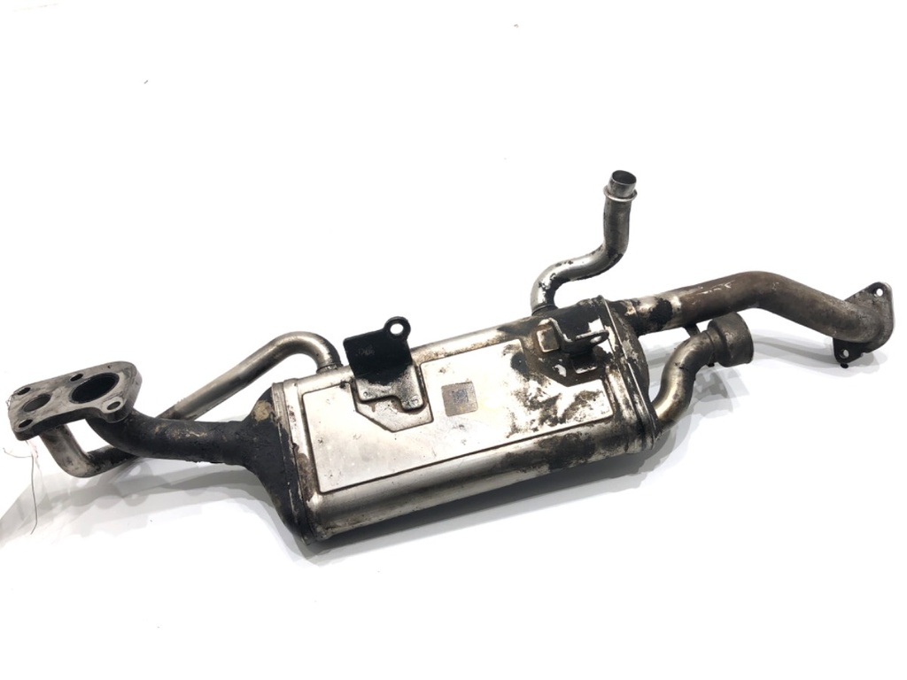 [STARK-850884] Enfriador EGR Mercedes-Benz Clase E T-Model (S212) 2009-2016