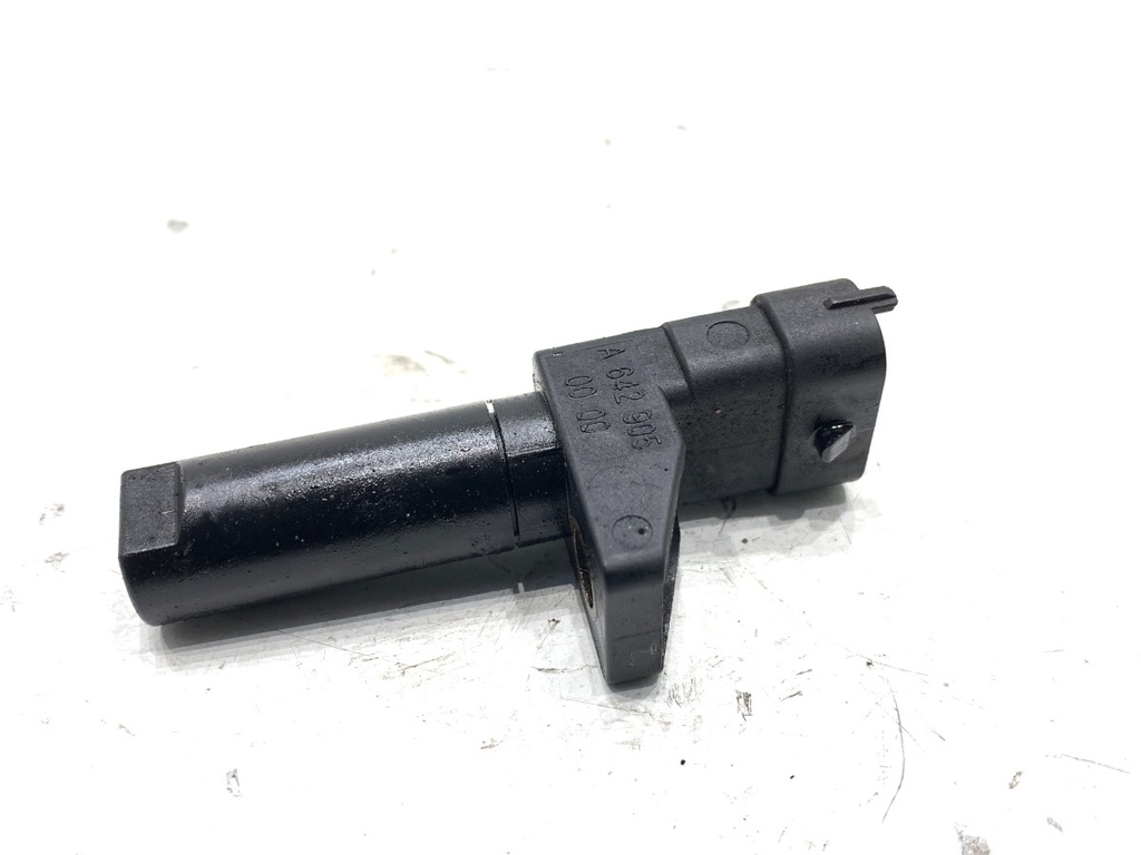 [STARK-850882] Sensor de posición del cigüeñal Mercedes-Benz Clase E T-Model (S212) 2009-2016