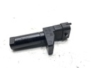 Sensor de posición del cigüeñal Mercedes-Benz Clase E T-Model (S212) 2009-2016