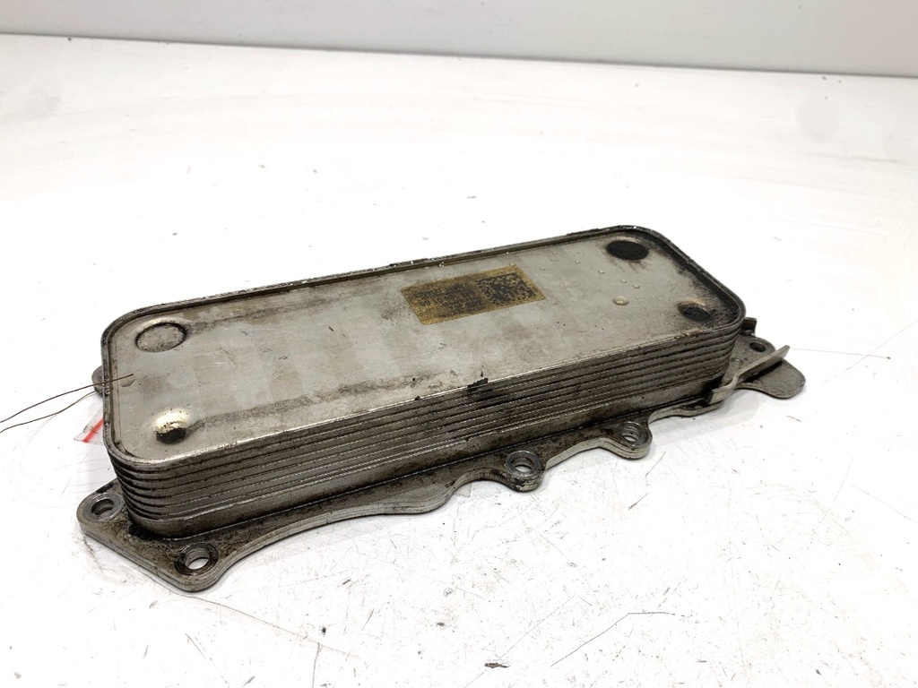 [STARK-850885] Enfriador de aceite Mercedes-Benz Clase E T-Model (S212) 2009-2016