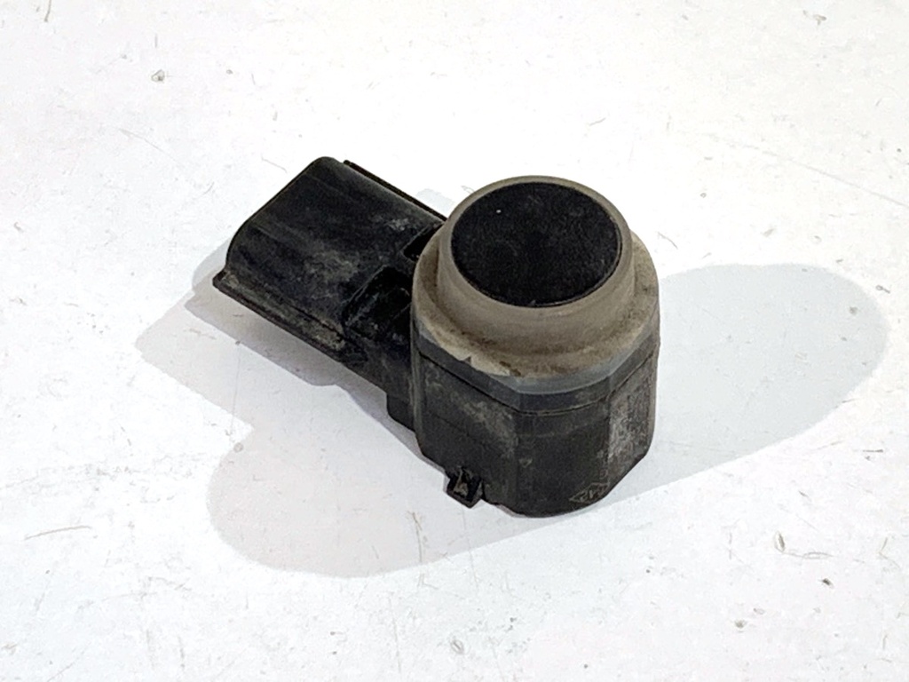 [STARK-850956] Sensor PDC Renault Master III Autobus (JV) 2.3 dCi 170 125 kW 284429097R