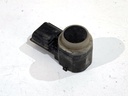 Sensor PDC Renault Master III Autobus (JV) 2.3 dCi 170 125 kW 284429097R