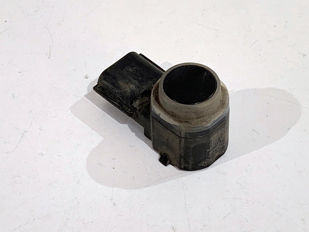 [STARK-850958] Sensor PDC Renault Master III Autobus (JV) 2.3 dCi 170 125 kW 2011-2022