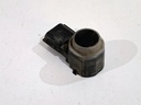 Sensor PDC Renault Master III Autobus (JV) 2.3 dCi 170 125 kW 2011-2022