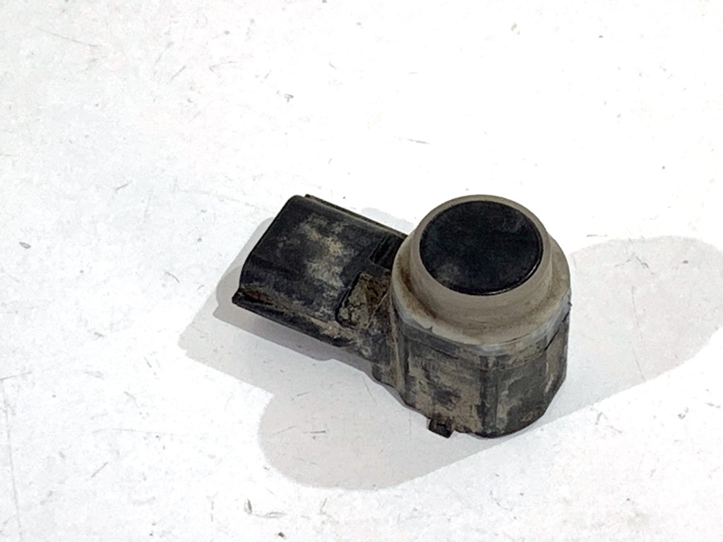 [STARK-850957] Sensor PDC para Renault Master III Autobus (JV) 2.3 dCi 170 125 kW 2015-2022