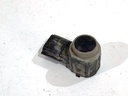 Sensor PDC para Renault Master III Autobus (JV) 2.3 dCi 170 125 kW 2015-2022