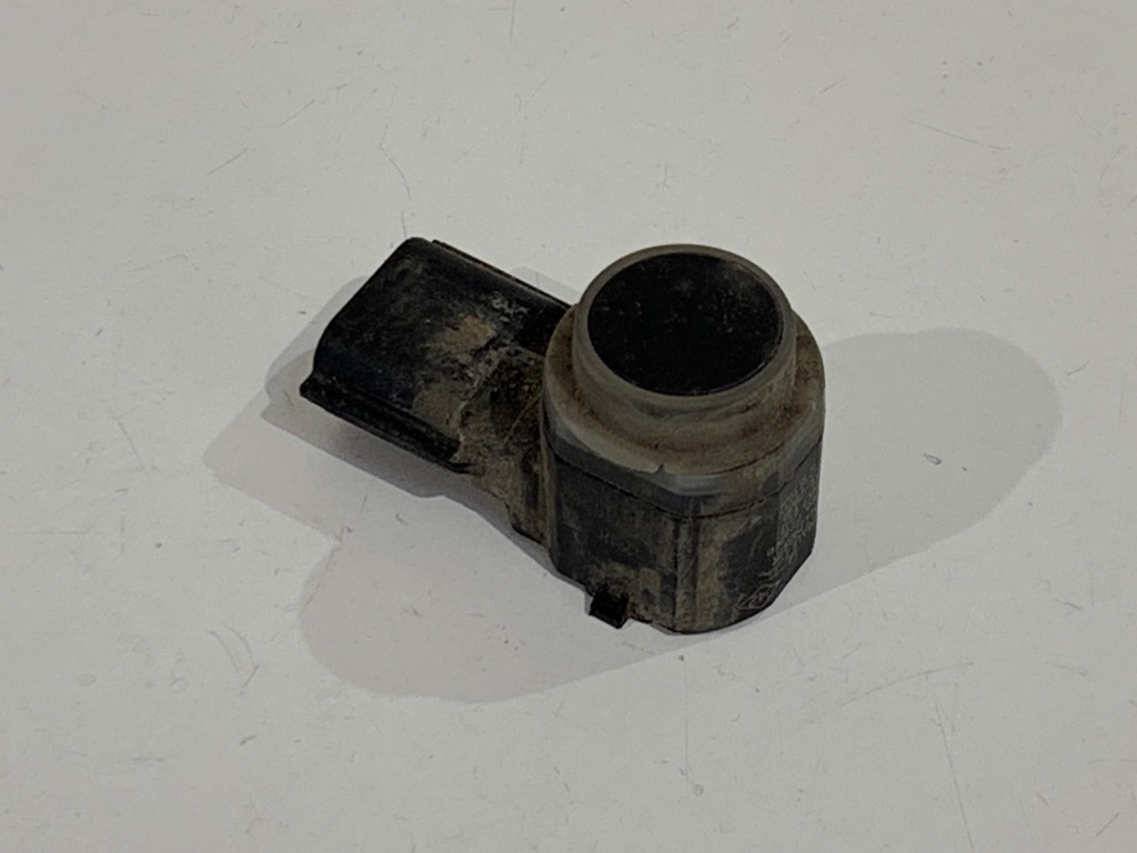 [STARK-850959] Sensor de aparcamiento PDC para Renault Master III Autobus (JV) 2.3 dCi 170 FWD 125 kW