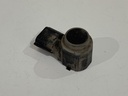 Sensor de aparcamiento PDC para Renault Master III Autobus (JV) 2.3 dCi 170 FWD 125 kW