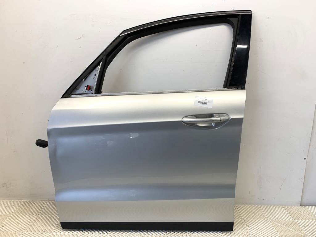 [STARK-895239] Puerta delantera izquierda Ford S-MAX (CJ, WA6) 2015-2022