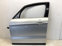 Puerta delantera izquierda Ford S-MAX (CJ, WA6) 2015-2022