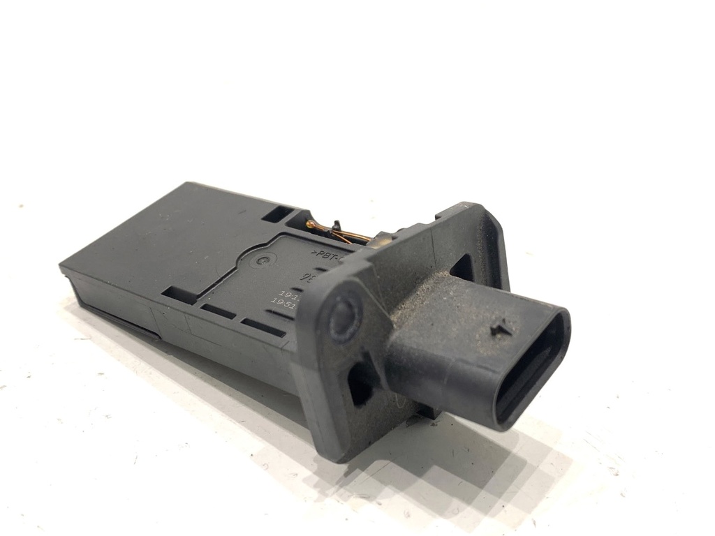 [STARK-850990] Sensor de flujo de masa de aire BMW Serie 5 Touring (G31) 2.0 diésel 140 kW 190 CV 2017-2022