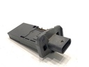 Sensor de flujo de masa de aire BMW Serie 5 Touring (G31) 2.0 diésel 140 kW 190 CV 2017-2022