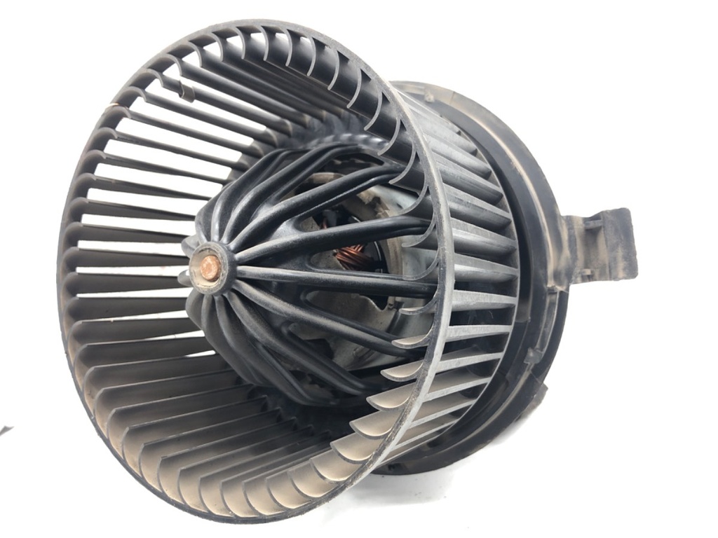 [STARK-851066] Ventilador de admisión Dacia Duster (HS_) 1.5 dCi 66 kW 90 CV 2010-2018