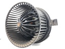 Ventilador de admisión Dacia Duster (HS_) 1.5 dCi 66 kW 90 CV 2010-2018