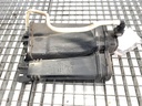 Filtro de carbón SKODA SCALA (NW1) 1.5 TSI 2019-2022