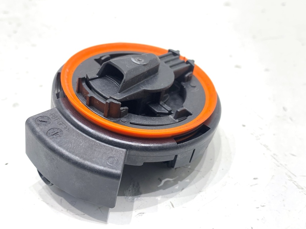 [STARK-851253] Sensor de impacto SKODA SCALA (NW1) 1.5 TSI 110 kW 2019-2022