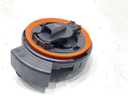 Sensor de impacto SKODA SCALA (NW1) 1.5 TSI 110 kW 2019-2022