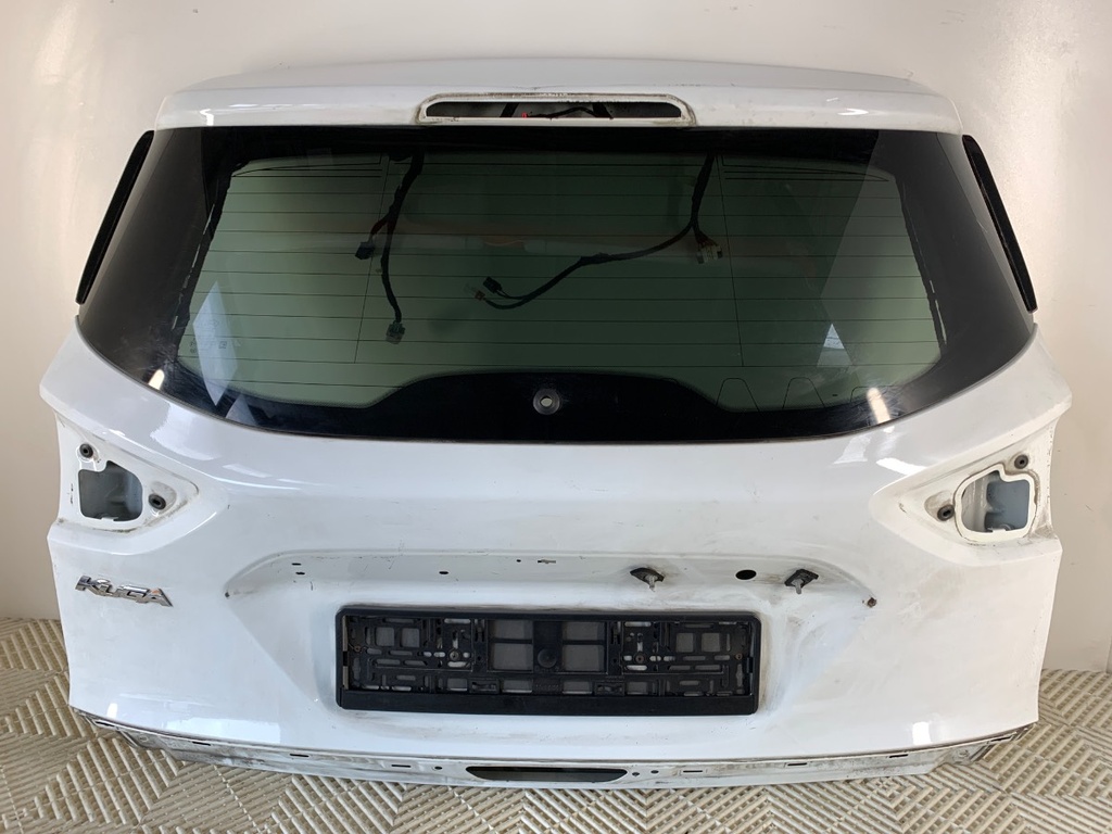 [STARK-875675] Portón trasero Ford Kuga II (DM2) 2012-2022