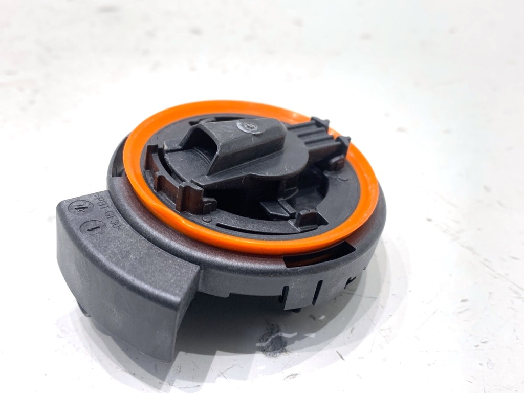 [STARK-851254] Sensor de impacto SKODA SCALA (NW1) 1.5 TSI 110 kW 2019-2022