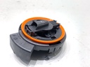 Sensor de impacto SKODA SCALA (NW1) 1.5 TSI 110 kW 2019-2022