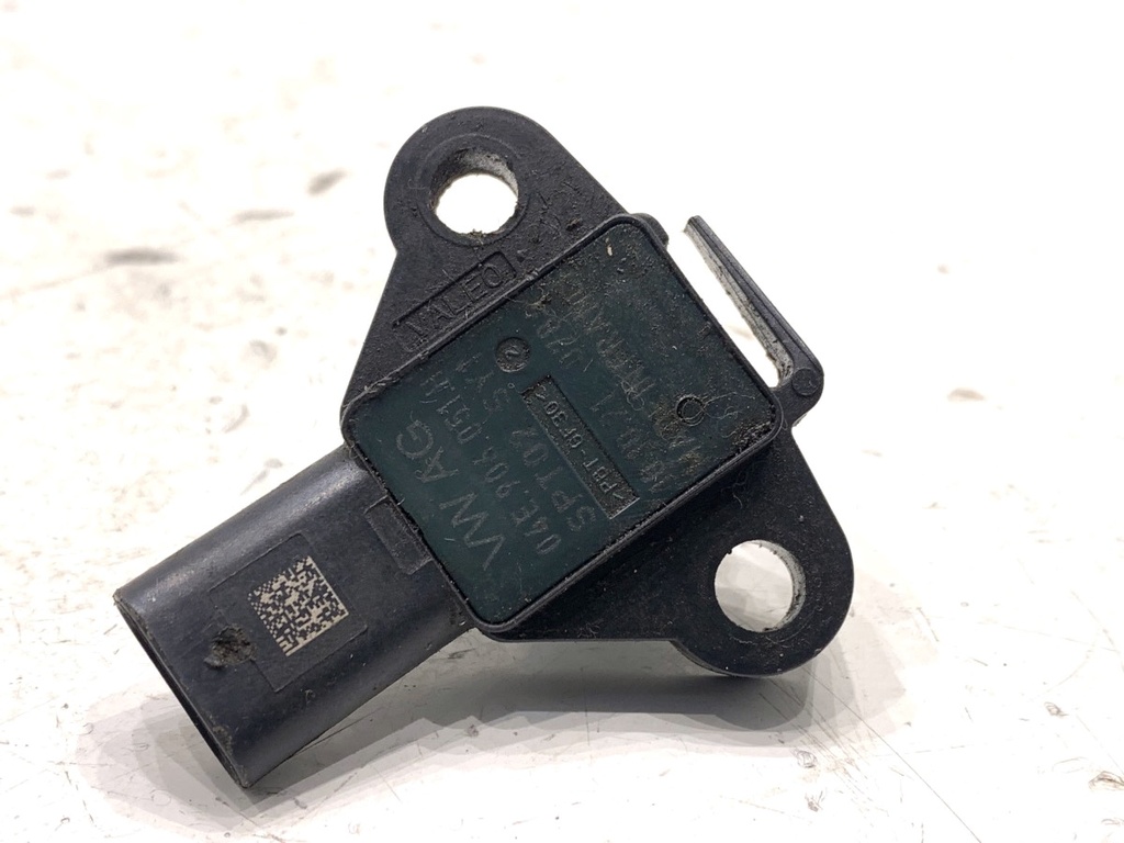 [STARK-851265] Sensor MAP SKODA SCALA (NW1) 1.5 TSI 110 kW 04E906051H 2019-2022