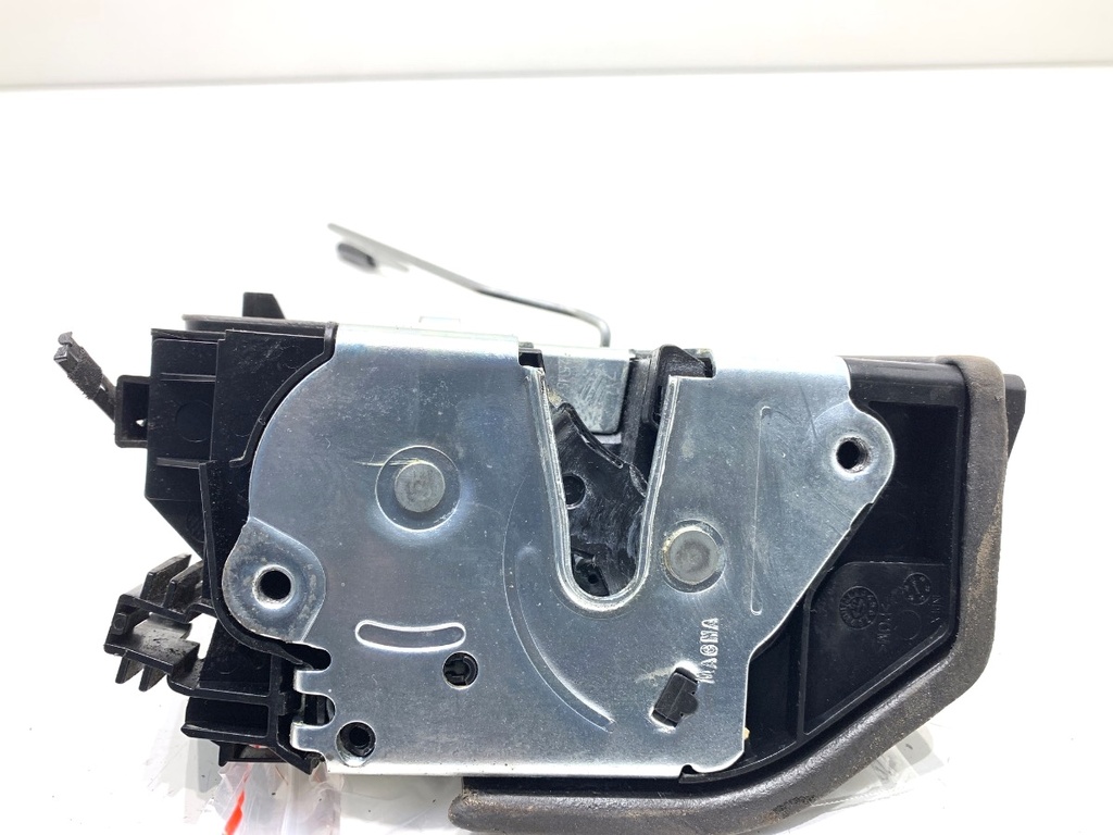 [STARK-851403] Cerradura puerta delantera derecha BMW X3 F25 2010-2017