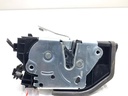 Cerradura puerta delantera derecha BMW X3 F25 2010-2017