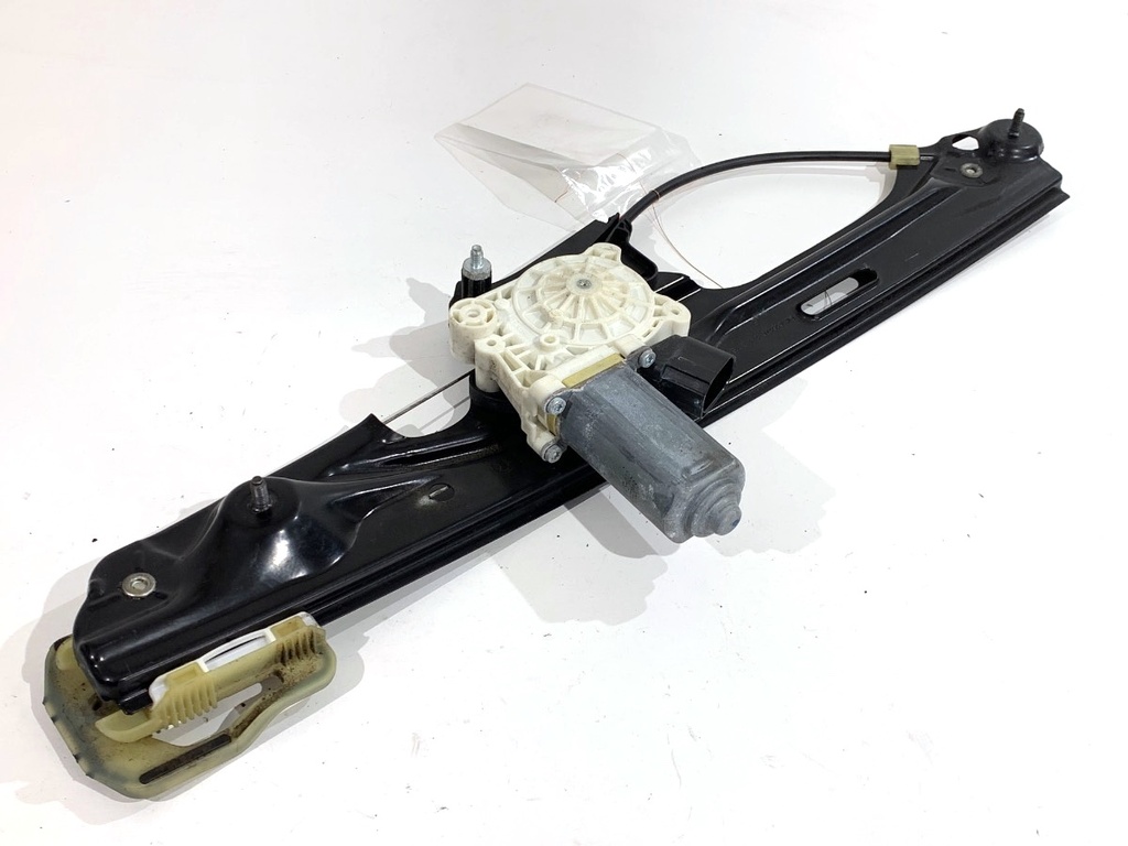 [STARK-851426] Elevador de ventana trasero derecho BMW X3 (F25) 2010-2017