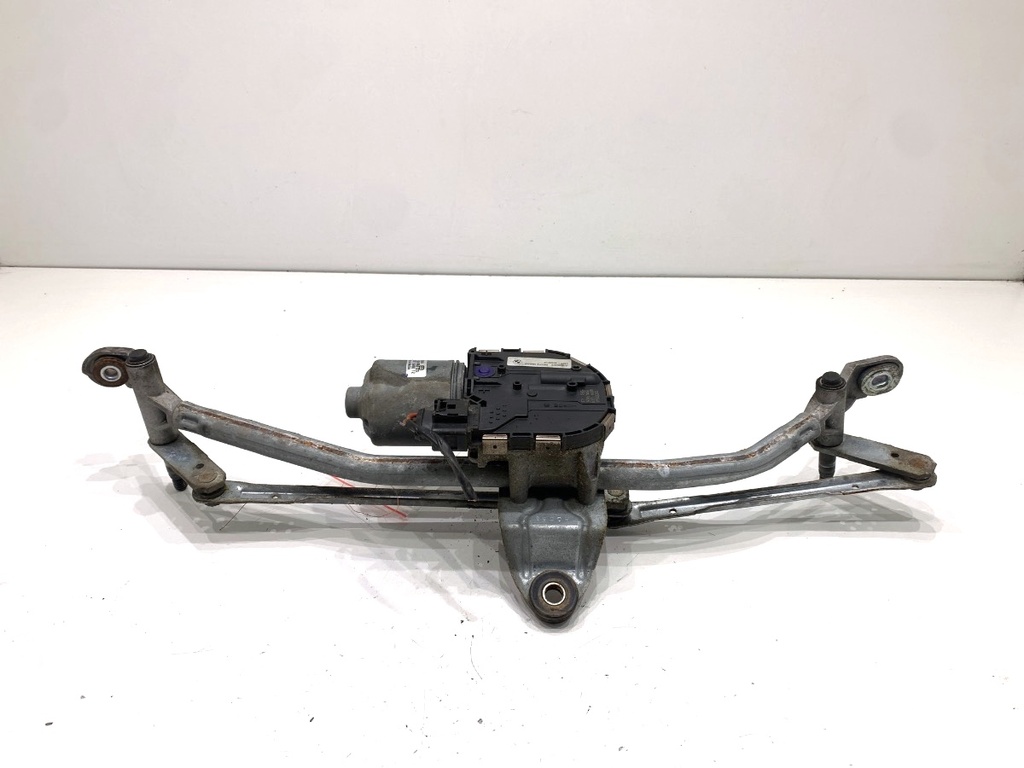 [STARK-851434] Mecanismo limpiaparabrisas delantero BMW X3 (F25) 2010-2017