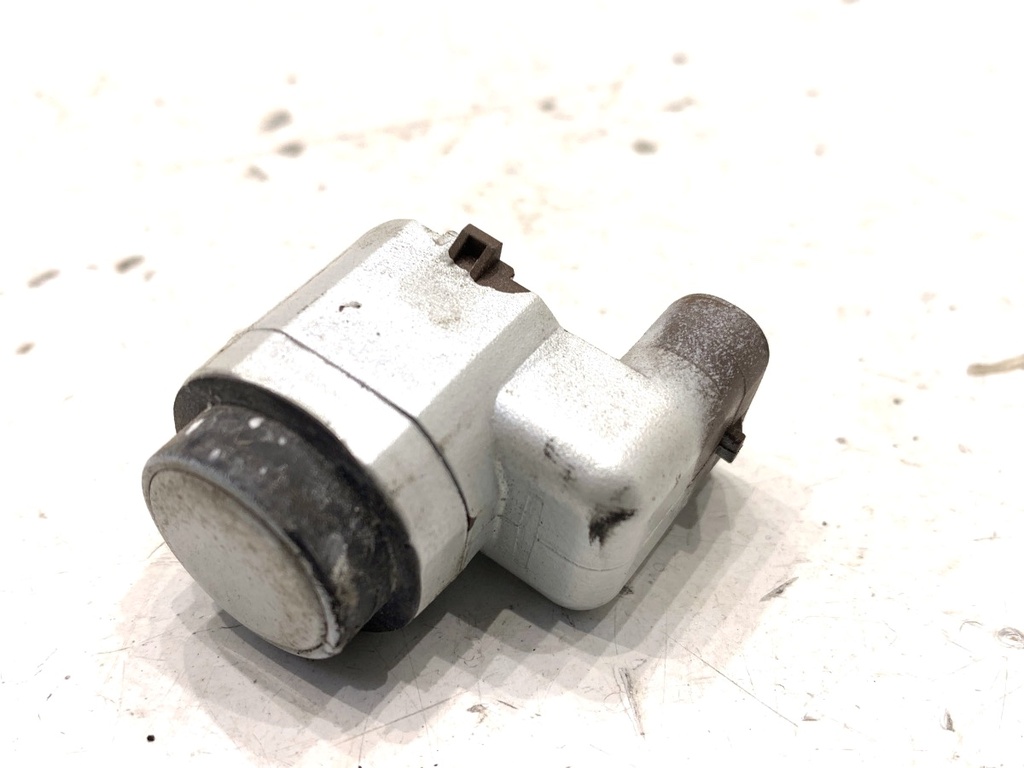 [STARK-851463] Sensor PDC BMW X3 (F25) 2010-2017