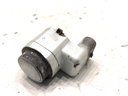 Sensor PDC BMW X3 (F25) 2010-2017