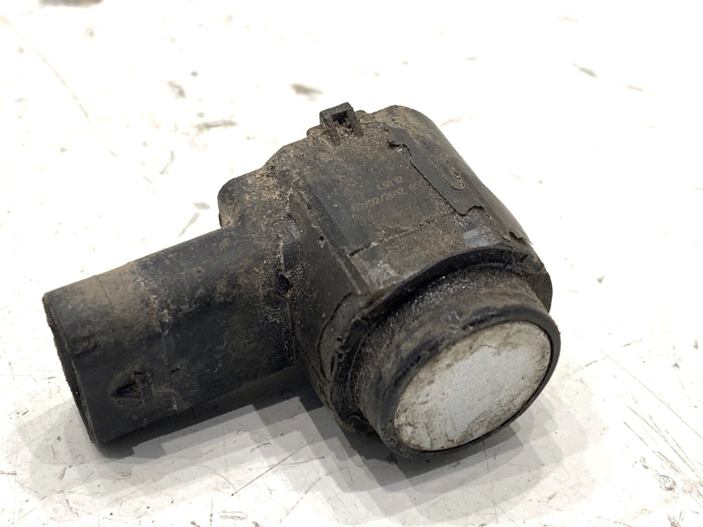 [STARK-851546] Sensor de aparcamiento PDC SKODA Roomster (5J7) 2006-2015