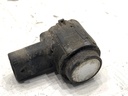 Sensor de aparcamiento PDC SKODA Roomster (5J7) 2006-2015