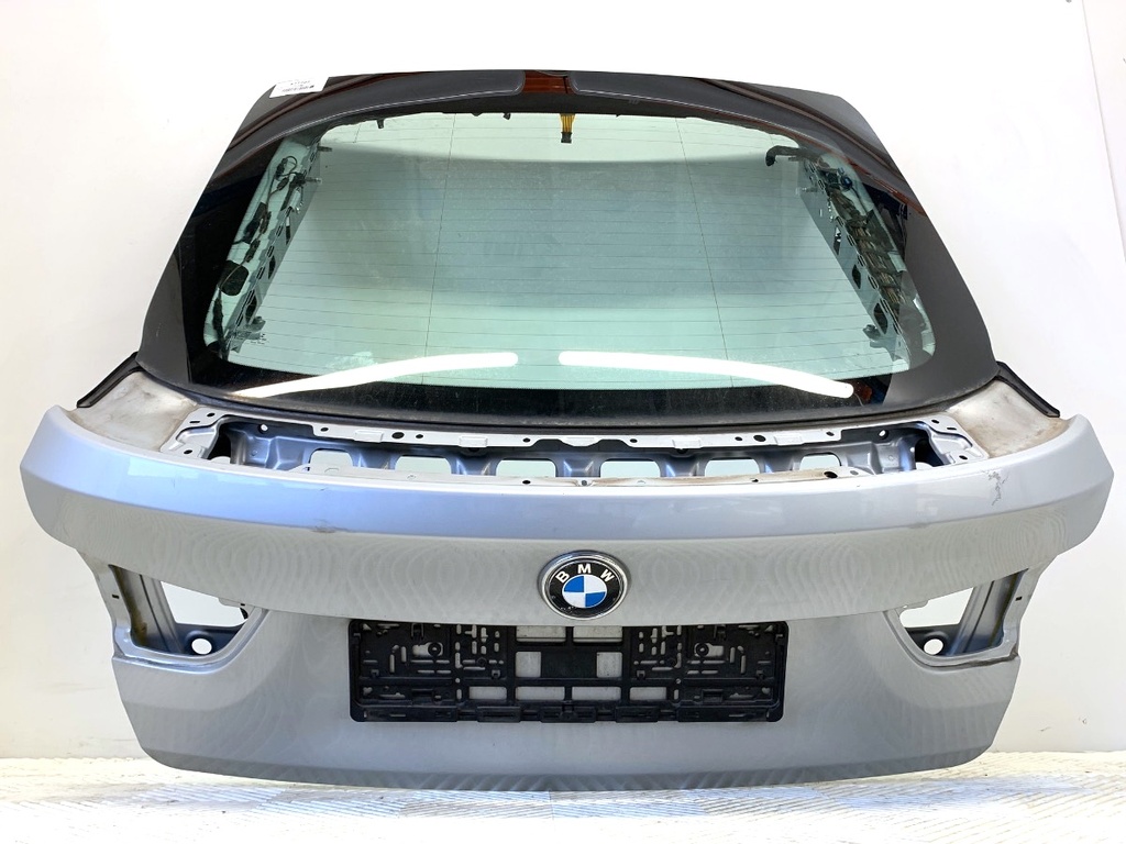 [STARK-877202] Portón trasero BMW Serie 3 Gran Turismo (F34) 2012-2022
