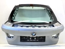 Portón trasero BMW Serie 3 Gran Turismo (F34) 2012-2022