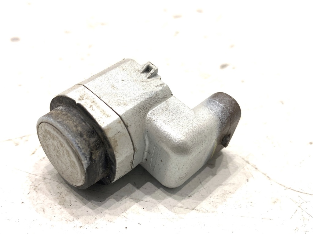 [STARK-851464] Sensor PDC BMW X3 (F25) 2010-2017