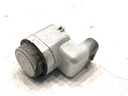 Sensor PDC BMW X3 (F25) 2010-2017