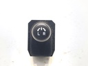 Interruptor de ajuste de espejos SUZUKI IGNIS III (MF) 1.2 (ATK412) 2016-2022