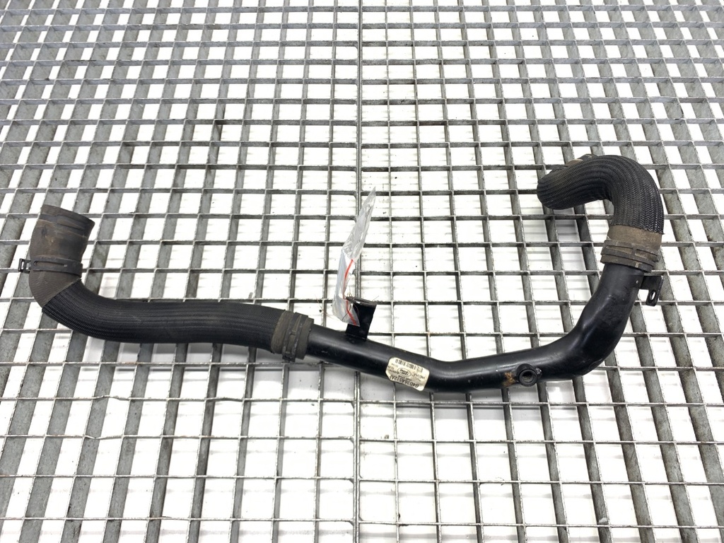 [STARK-851745] Manguito de drenaje de agua JAGUAR F-PACE (X761) 2.0 TD4 163 CV 2017-2022