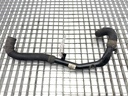 Manguito de drenaje de agua JAGUAR F-PACE (X761) 2.0 TD4 163 CV 2017-2022