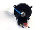 Cinta de airbag OPEL Astra J sedán 2012-2022