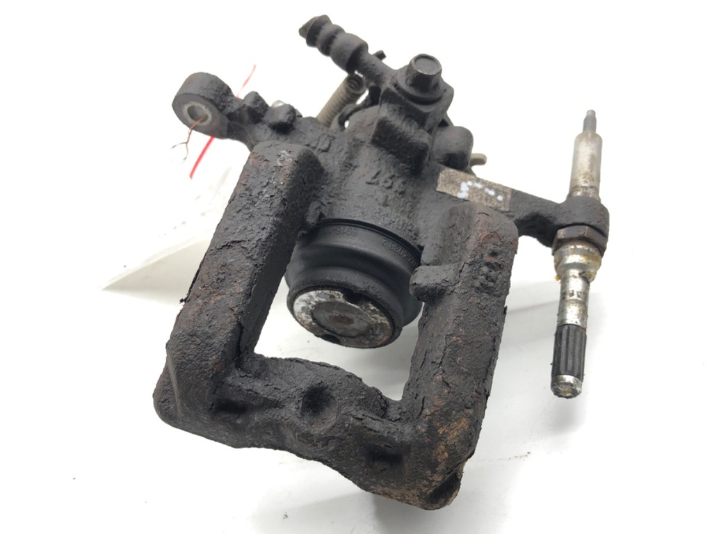 [STARK-851817] Pinza de freno trasera izquierda OPEL ASTRA J sedan 2012-2022