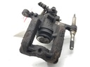 Pinza de freno trasera izquierda OPEL ASTRA J sedan 2012-2022