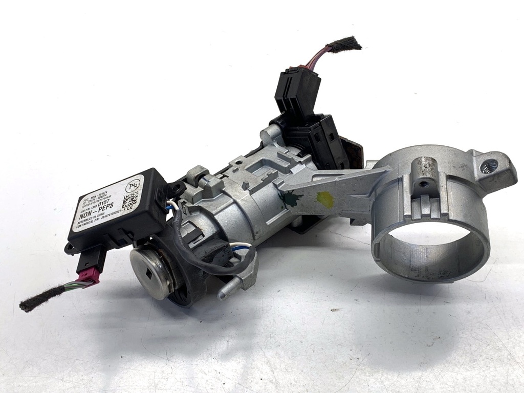 [STARK-851831] Portavasos OPEL ASTRA J sedan 2012-2022