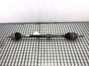Palier delantero derecho OPEL ASTRA J sedán 1.4 LPG 103 kW 2014-2022